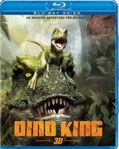 dinoking3d