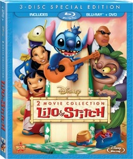 lilo-blu