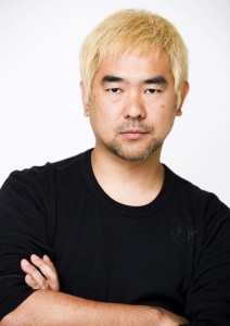 RyuheiKitamura