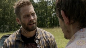 paul-walker-pawn-shop