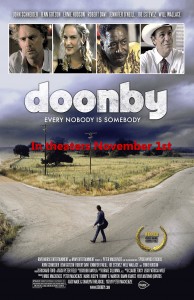 DoonbyFinalFlyerFront
