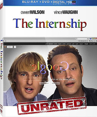 internship
