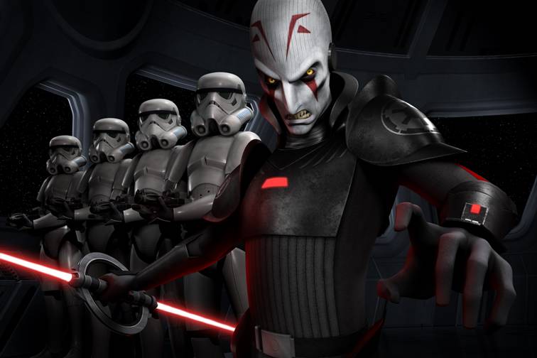 rebels-inquisitor
