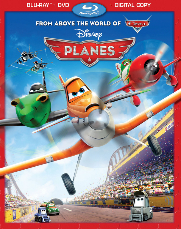 planes-blu
