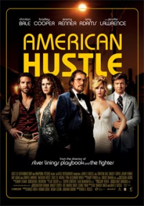 AmericanHustle_Poster