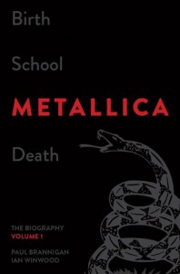 birth_school_metallica_death