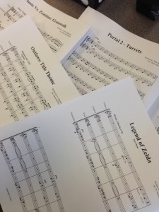 sheet-music-nes