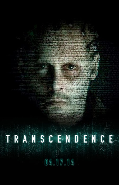 http://www.hollynbolly.com/movies/transcendence-2014-watch-full-hollywood-movie-online-hd/
