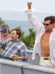 wolfofwallst-pj