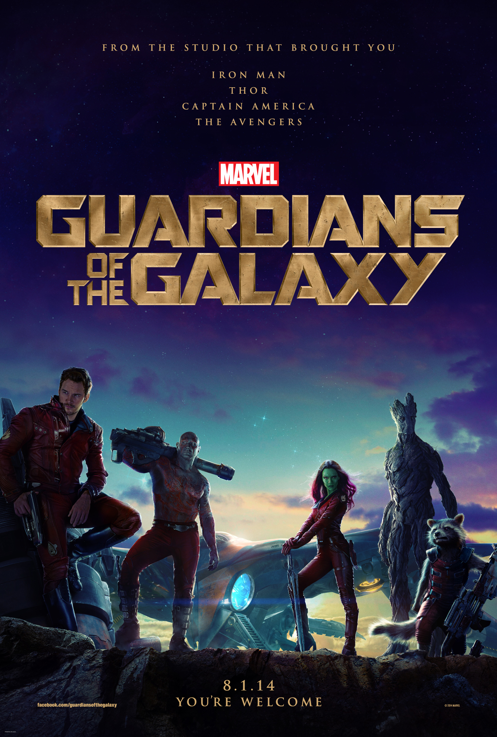 GOTG_Teaser_1-Sht_v6b_lg (2)