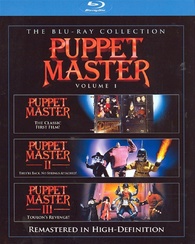 puppet-master