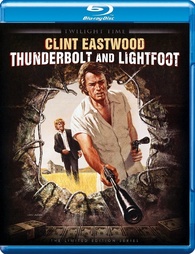 thunderbolt-lightfoot