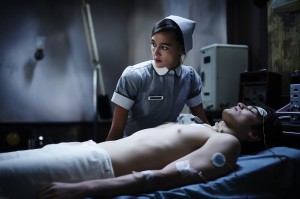 Patrick_Still 2