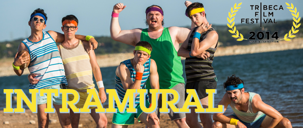 TFF_IntramuralBanner