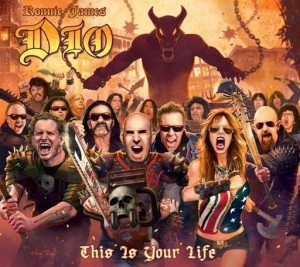 dio-tribute