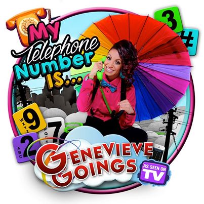 mytelephone