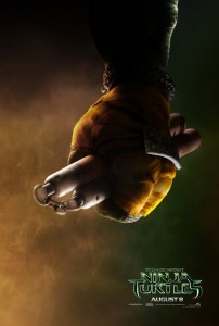 Teenage-Mutant-Ninja-Turtles-Teaser-Poster-Michelangelo