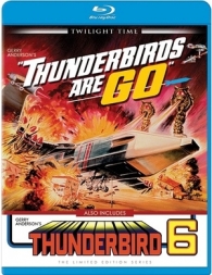 Thunderbirds_Cover