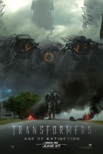 Transformers-4-IMAX-poster