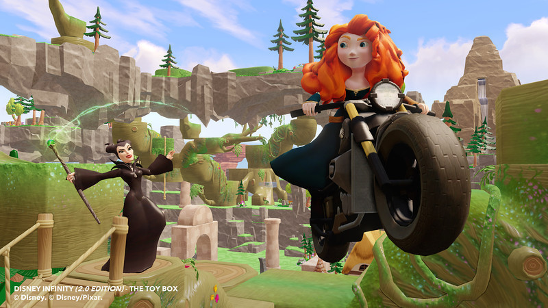 merida-maleficent