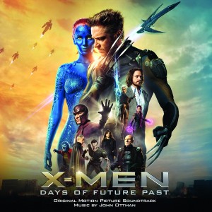 x-men-score