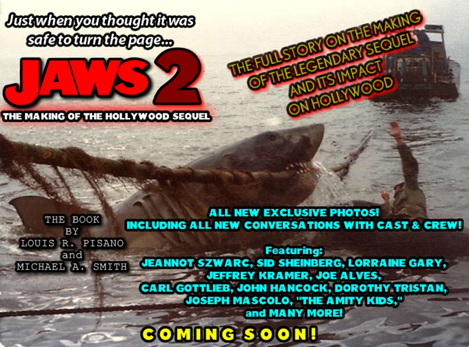 FINALJULY2014JAWS2BOOKTEASER