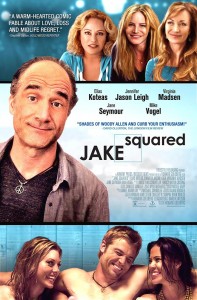 jakesquared