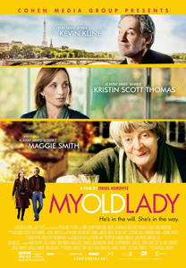 myoldladyposter