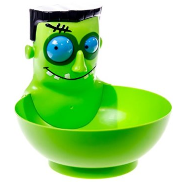 animated-bowl