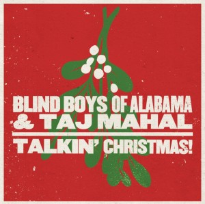 talkinchristmas