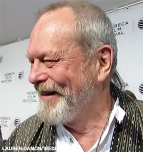 2Python_Gilliam