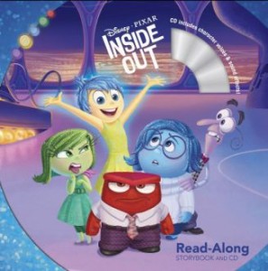insideout-storybook