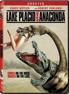 lakeplacid-anaconda