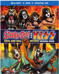 scooby-kiss
