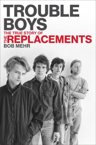 replacements9
