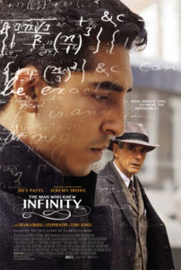 infinity-poster