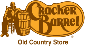 cracker_barrel_old_country_store_logo-svg